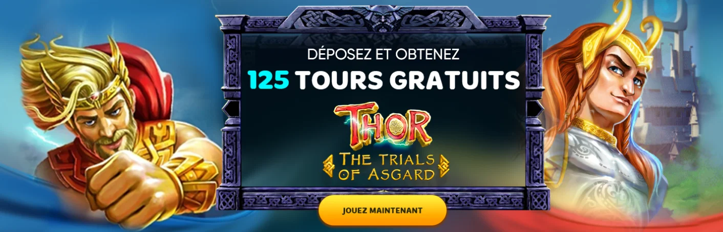 CasinoAndFriends Casino